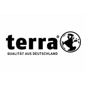 Logo Terra