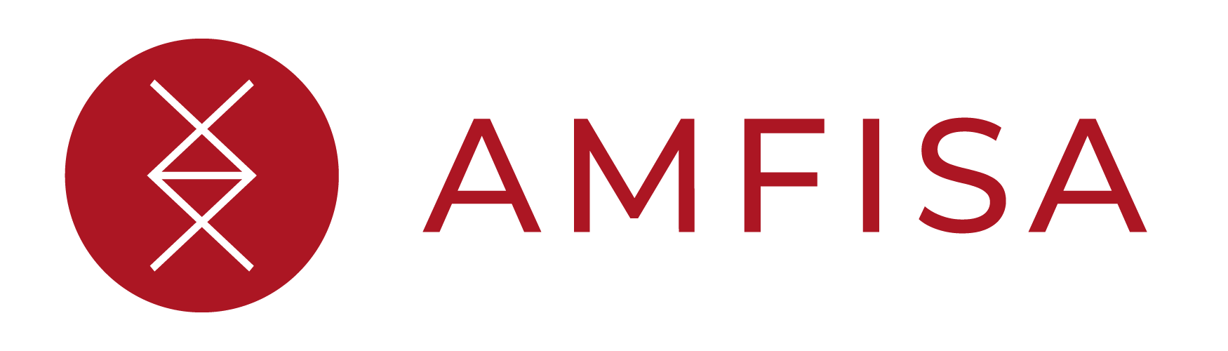 Logo Amfisa