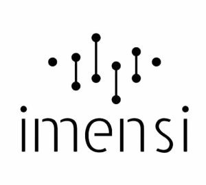 Logo Imensi